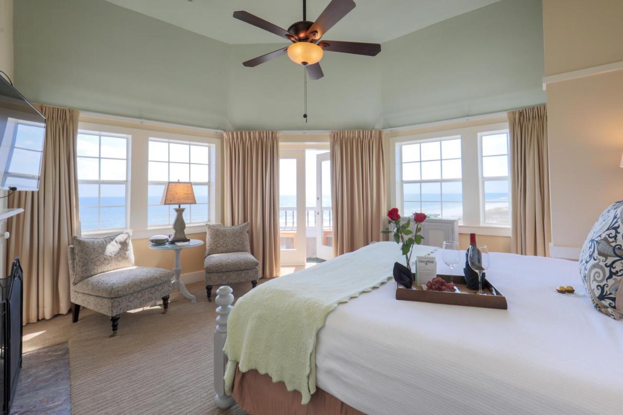 Henderson Park Inn Destin Exteriér fotografie